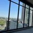 0 SqM Office for rent in Jalisco, Zapopan, Jalisco