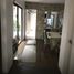 3 Habitación Casa en venta en Alvaro Obregon, Ciudad de México, Alvaro Obregon