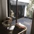 3 Habitación Casa en venta en Alvaro Obregon, Ciudad de México, Alvaro Obregon