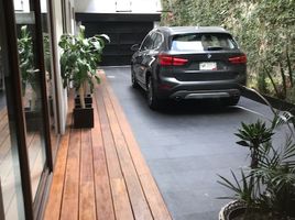 3 Habitación Casa en venta en Alvaro Obregon, Ciudad de México, Alvaro Obregon