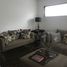 3 Habitación Casa en venta en Alvaro Obregon, Ciudad de México, Alvaro Obregon