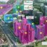  Departamento en venta en Quezon City, Metro Manila, Quezon City