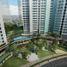  Departamento en venta en Quezon City, Metro Manila, Quezon City