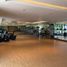  Departamento en venta en Quezon City, Metro Manila, Quezon City