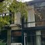 1 Bedroom Apartment for rent in Tumbaco, Pichincha, Tumbaco, Quito, Pichincha