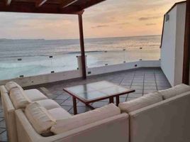 4 Bedroom Condo for sale in Lima, San Bartolo, Lima, Lima