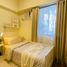 2 chambre Appartement for sale in Pasay City, Southern District, Pasay City