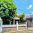 4 Bedroom House for sale in East Jawa, Mulyorejo, Surabaya, East Jawa