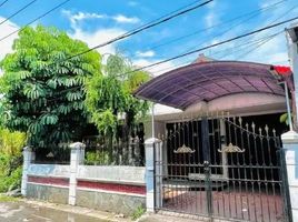 4 Bedroom House for sale in East Jawa, Mulyorejo, Surabaya, East Jawa