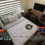 2 Schlafzimmer Appartement zu verkaufen in Tondo I / II, Metro Manila, Tondo I / II