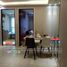 2 Schlafzimmer Appartement zu verkaufen in Tondo I / II, Metro Manila, Tondo I / II
