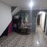 3 Bedroom Villa for sale in Antioquia Museum, Medellin, Medellin