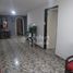 3 Bedroom Villa for sale in Antioquia Museum, Medellin, Medellin