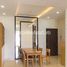 3 Habitación Apartamento en alquiler en Thao Dien, Ho Chi Minh City, Thao Dien, District 2