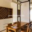 3 Habitación Apartamento en alquiler en Thao Dien, Ho Chi Minh City, Thao Dien, District 2