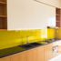 3 Habitación Apartamento en alquiler en Thao Dien, Ho Chi Minh City, Thao Dien, District 2