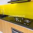 3 Habitación Apartamento en alquiler en Thao Dien, Ho Chi Minh City, Thao Dien, District 2