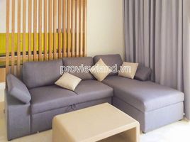 3 Habitación Apartamento en alquiler en Thao Dien, Ho Chi Minh City, Thao Dien, District 2