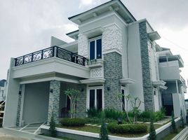 4 Bedroom House for sale in Pacet, Cianjur, Pacet