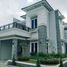 4 Bedroom House for sale in Puncak Gunung Mas Tea Gardens, Cisarua, Pacet