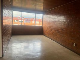 Appartement 3 chambre à vendre à Bogota, Cundinamarca, Bogota, Cundinamarca