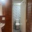 Appartement 3 chambre à vendre à Bogota, Cundinamarca, Bogota, Cundinamarca