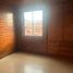 Appartement 3 chambre à vendre à Bogota, Cundinamarca, Bogota, Cundinamarca