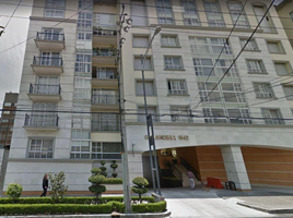 Condominium 3 chambre à vendre à Miguel Hidalgo, Mexico City, Miguel Hidalgo, Mexico City