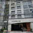 Condominium 3 chambre à vendre à Miguel Hidalgo, Mexico City, Miguel Hidalgo, Mexico City