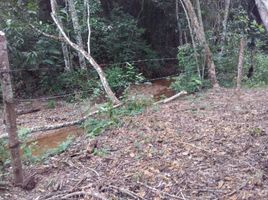  Land for sale in Melgar, Tolima, Melgar