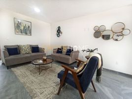 2 Schlafzimmer Wohnung zu verkaufen in Queretaro, Queretaro, Queretaro, Queretaro