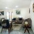 2 Schlafzimmer Wohnung zu verkaufen in Queretaro, Queretaro, Queretaro, Queretaro