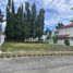  Terreno (Parcela) en venta en Binan City, Calabarzon, Binan City