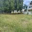  Terreno (Parcela) en venta en Binan City, Calabarzon, Binan City