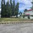  Terreno (Parcela) en venta en Binan City, Calabarzon, Binan City
