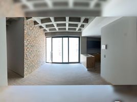 Appartement 2 chambre à vendre à San Luis Potosi, San Luis Potosi, San Luis Potosi, San Luis Potosi