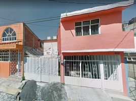 2 Schlafzimmer Haus zu verkaufen in Toluca, Mexico, Toluca