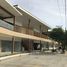 1 Habitación Departamento en venta en Lapu-Lapu City, Central Visayas, Lapu-Lapu City, Cebu