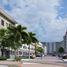 1 Habitación Departamento en venta en Lapu-Lapu City, Central Visayas, Lapu-Lapu City, Cebu
