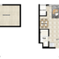 1 Habitación Departamento en venta en Lapu-Lapu City, Central Visayas, Lapu-Lapu City, Cebu