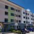 1 Habitación Departamento en venta en Lapu-Lapu City, Central Visayas, Lapu-Lapu City, Cebu