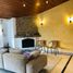 3 Schlafzimmer Wohnung zu verkaufen in Bogota, Cundinamarca, Bogota, Cundinamarca, Kolumbien