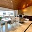 3 Schlafzimmer Wohnung zu verkaufen in Bogota, Cundinamarca, Bogota, Cundinamarca, Kolumbien