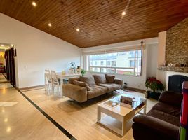 3 Schlafzimmer Wohnung zu verkaufen in Bogota, Cundinamarca, Bogota, Cundinamarca, Kolumbien