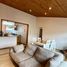 3 Schlafzimmer Wohnung zu verkaufen in Bogota, Cundinamarca, Bogota, Cundinamarca, Kolumbien