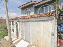 3 Bedroom House for sale in Jocotepec, Jalisco, Jocotepec