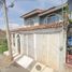 3 Schlafzimmer Villa zu verkaufen in Jocotepec, Jalisco, Jocotepec