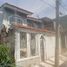 3 Schlafzimmer Villa zu verkaufen in Jocotepec, Jalisco, Jocotepec