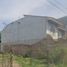 3 Schlafzimmer Villa zu verkaufen in Jocotepec, Jalisco, Jocotepec