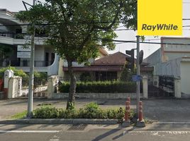 4 Bedroom House for sale in East Jawa, Tenggilis Mejoyo, Surabaya, East Jawa